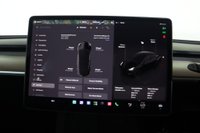 USED 2024 24 TESLA MODEL Y (Dual Motor) Performance Auto 4WDE 5dr Panoramic Roof, Rev Cam,
