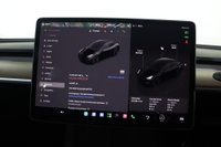 USED 2024 24 TESLA MODEL Y (Dual Motor) Performance Auto 4WDE 5dr Panoramic Roof, Rev Cam,