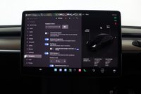 USED 2024 24 TESLA MODEL Y (Dual Motor) Performance Auto 4WDE 5dr Panoramic Roof, Rev Cam,