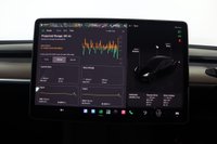 USED 2024 24 TESLA MODEL Y (Dual Motor) Performance Auto 4WDE 5dr Panoramic Roof, Rev Cam,
