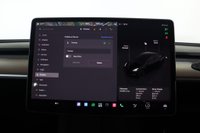 USED 2024 24 TESLA MODEL Y (Dual Motor) Performance Auto 4WDE 5dr Panoramic Roof, Rev Cam,