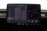 USED 2024 24 TESLA MODEL Y (Dual Motor) Performance Auto 4WDE 5dr Panoramic Roof, Rev Cam,