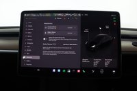 USED 2024 24 TESLA MODEL Y (Dual Motor) Performance Auto 4WDE 5dr Panoramic Roof, Rev Cam,