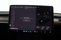 USED 2024 24 TESLA MODEL Y (Dual Motor) Performance Auto 4WDE 5dr Panoramic Roof, Rev Cam,