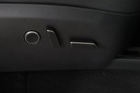 USED 2024 24 TESLA MODEL Y (Dual Motor) Performance Auto 4WDE 5dr Panoramic Roof, Rev Cam,