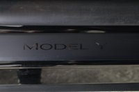 USED 2024 24 TESLA MODEL Y (Dual Motor) Performance Auto 4WDE 5dr Panoramic Roof, Rev Cam,