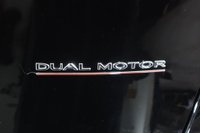 USED 2024 24 TESLA MODEL Y (Dual Motor) Performance Auto 4WDE 5dr Panoramic Roof, Rev Cam,