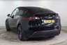 USED 2024 24 TESLA MODEL Y (Dual Motor) Performance Auto 4WDE 5dr Panoramic Roof, Rev Cam,