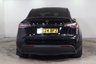 USED 2024 24 TESLA MODEL Y (Dual Motor) Performance Auto 4WDE 5dr Panoramic Roof, Rev Cam,