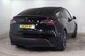 USED 2024 24 TESLA MODEL Y (Dual Motor) Performance Auto 4WDE 5dr Panoramic Roof, Rev Cam,