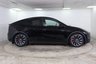 USED 2024 24 TESLA MODEL Y (Dual Motor) Performance Auto 4WDE 5dr Panoramic Roof, Rev Cam,