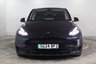 USED 2024 24 TESLA MODEL Y (Dual Motor) Performance Auto 4WDE 5dr Panoramic Roof, Rev Cam,