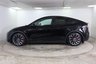 USED 2024 24 TESLA MODEL Y (Dual Motor) Performance Auto 4WDE 5dr Panoramic Roof, Rev Cam,