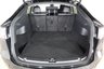USED 2024 24 TESLA MODEL Y (Dual Motor) Performance Auto 4WDE 5dr Panoramic Roof, Rev Cam,