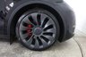 USED 2024 24 TESLA MODEL Y (Dual Motor) Performance Auto 4WDE 5dr Panoramic Roof, Rev Cam,