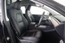 USED 2024 24 TESLA MODEL Y (Dual Motor) Performance Auto 4WDE 5dr Panoramic Roof, Rev Cam,