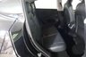 USED 2024 24 TESLA MODEL Y (Dual Motor) Performance Auto 4WDE 5dr Panoramic Roof, Rev Cam,