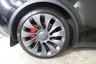 USED 2024 24 TESLA MODEL Y (Dual Motor) Performance Auto 4WDE 5dr Panoramic Roof, Rev Cam,