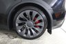USED 2024 24 TESLA MODEL Y (Dual Motor) Performance Auto 4WDE 5dr Panoramic Roof, Rev Cam,