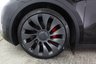 USED 2024 24 TESLA MODEL Y (Dual Motor) Performance Auto 4WDE 5dr Panoramic Roof, Rev Cam,