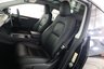 USED 2024 24 TESLA MODEL Y (Dual Motor) Performance Auto 4WDE 5dr Panoramic Roof, Rev Cam,