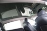 USED 2024 24 TESLA MODEL Y (Dual Motor) Performance Auto 4WDE 5dr Panoramic Roof, Rev Cam,