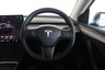 USED 2024 24 TESLA MODEL Y (Dual Motor) Performance Auto 4WDE 5dr Panoramic Roof, Rev Cam,