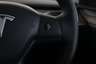 USED 2024 24 TESLA MODEL Y (Dual Motor) Performance Auto 4WDE 5dr Panoramic Roof, Rev Cam,