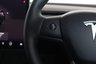 USED 2024 24 TESLA MODEL Y (Dual Motor) Performance Auto 4WDE 5dr Panoramic Roof, Rev Cam,