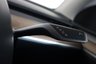 USED 2024 24 TESLA MODEL Y (Dual Motor) Performance Auto 4WDE 5dr Panoramic Roof, Rev Cam,