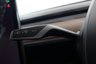 USED 2024 24 TESLA MODEL Y (Dual Motor) Performance Auto 4WDE 5dr Panoramic Roof, Rev Cam,