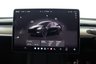 USED 2024 24 TESLA MODEL Y (Dual Motor) Performance Auto 4WDE 5dr Panoramic Roof, Rev Cam,