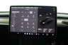 USED 2024 24 TESLA MODEL Y (Dual Motor) Performance Auto 4WDE 5dr Panoramic Roof, Rev Cam,