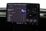USED 2024 24 TESLA MODEL Y (Dual Motor) Performance Auto 4WDE 5dr Panoramic Roof, Rev Cam,