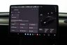 USED 2024 24 TESLA MODEL Y (Dual Motor) Performance Auto 4WDE 5dr Panoramic Roof, Rev Cam,