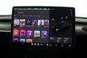 USED 2024 24 TESLA MODEL Y (Dual Motor) Performance Auto 4WDE 5dr Panoramic Roof, Rev Cam,