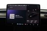 USED 2024 24 TESLA MODEL Y (Dual Motor) Performance Auto 4WDE 5dr Panoramic Roof, Rev Cam,