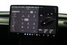 USED 2024 24 TESLA MODEL Y (Dual Motor) Performance Auto 4WDE 5dr Panoramic Roof, Rev Cam,