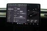USED 2024 24 TESLA MODEL Y (Dual Motor) Performance Auto 4WDE 5dr Panoramic Roof, Rev Cam,