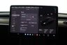 USED 2024 24 TESLA MODEL Y (Dual Motor) Performance Auto 4WDE 5dr Panoramic Roof, Rev Cam,