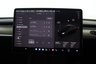 USED 2024 24 TESLA MODEL Y (Dual Motor) Performance Auto 4WDE 5dr Panoramic Roof, Rev Cam,