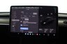 USED 2024 24 TESLA MODEL Y (Dual Motor) Performance Auto 4WDE 5dr Panoramic Roof, Rev Cam,