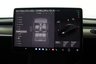 USED 2024 24 TESLA MODEL Y (Dual Motor) Performance Auto 4WDE 5dr Panoramic Roof, Rev Cam,