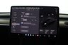 USED 2024 24 TESLA MODEL Y (Dual Motor) Performance Auto 4WDE 5dr Panoramic Roof, Rev Cam,