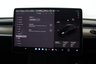 USED 2024 24 TESLA MODEL Y (Dual Motor) Performance Auto 4WDE 5dr Panoramic Roof, Rev Cam,