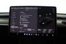 USED 2024 24 TESLA MODEL Y (Dual Motor) Performance Auto 4WDE 5dr Panoramic Roof, Rev Cam,