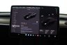 USED 2024 24 TESLA MODEL Y (Dual Motor) Performance Auto 4WDE 5dr Panoramic Roof, Rev Cam,