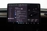 USED 2024 24 TESLA MODEL Y (Dual Motor) Performance Auto 4WDE 5dr Panoramic Roof, Rev Cam,