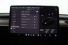 USED 2024 24 TESLA MODEL Y (Dual Motor) Performance Auto 4WDE 5dr Panoramic Roof, Rev Cam,