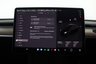 USED 2024 24 TESLA MODEL Y (Dual Motor) Performance Auto 4WDE 5dr Panoramic Roof, Rev Cam,